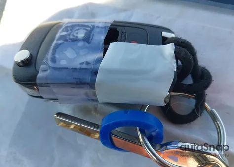 2014 Chevrolet Malibu 1Lt z USA, uszkodzony, nr VIN 1G11C5SL6EF152975